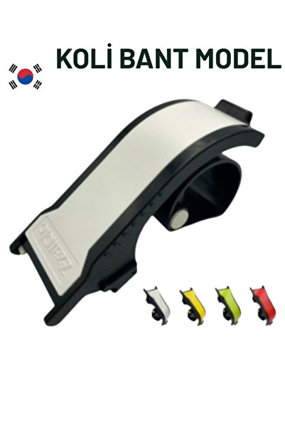 SANSKORE ZZALRIO Ofis Ev Ve Kargo Kullanımı İçin Pratik Çözüm - Koli Bant Kesici