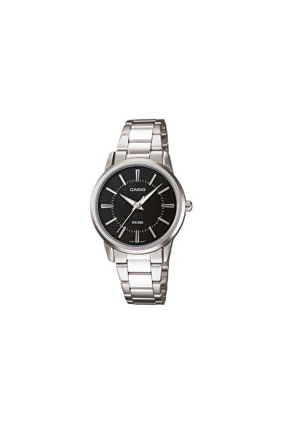 Casio Ltp-1303d-1avdf Kadın Kol Saati