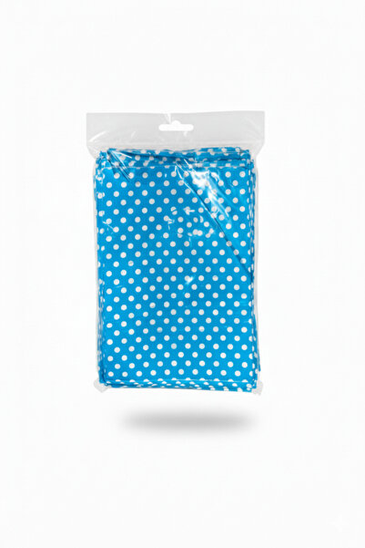 Ta-Fu Global Pungă de mână 10x15 100 buc