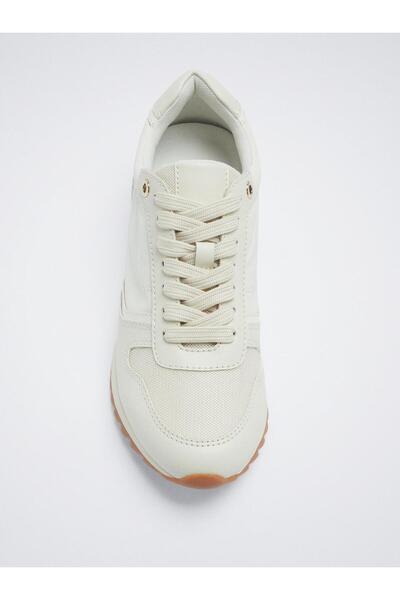 PARFOİS Koşu Ayakkabısı