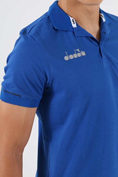 Diadora Μπλουζάκι κάμπινγκ Venus Sax