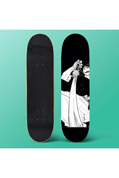 asor kaykay kaplama etiket