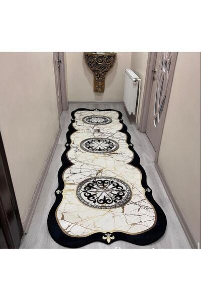 Home YIKANABİLİR KAYMAZ TABANLI EVİN HER ODASINDA RAHATLIK İLE KULLANABİLİRSİ...