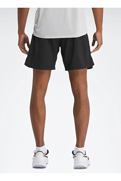 Reebok Runnıng Speed Kadın Şort