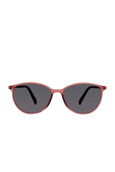 INESTA 017 C017 Kadın Güneş Gözlüğü