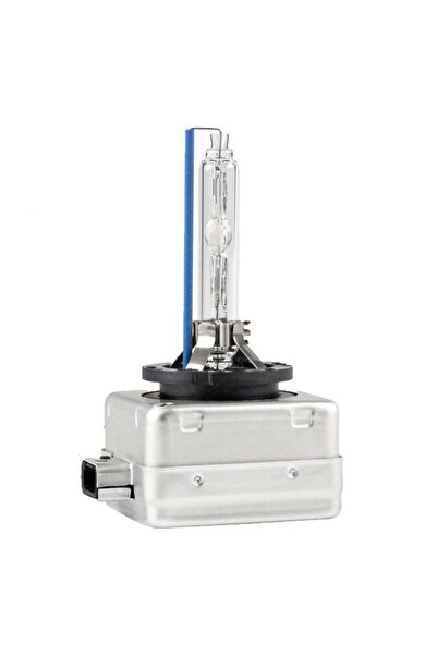 OEM Bec xenon D1S - 8000K