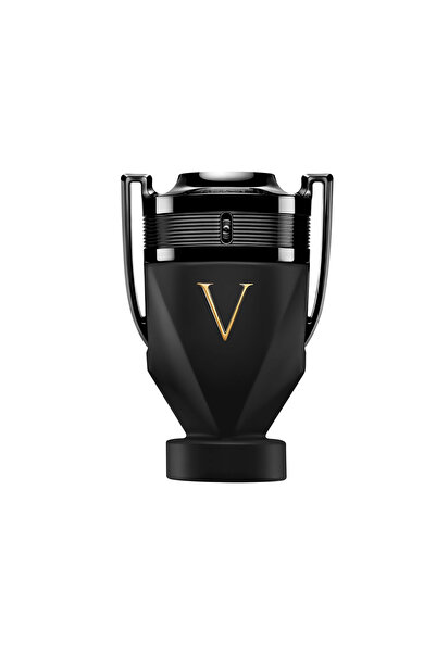 RABANNE Invictus Victory Absolu 100 ml Erkek Parfüm