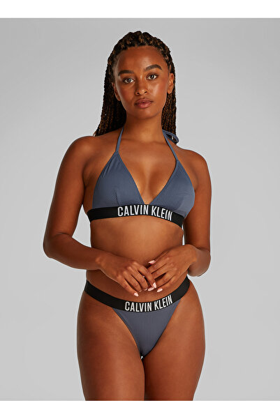 Calvin Klein TRIANGLE-RP