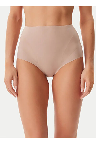 Calvin Klein Ten Kadın Korse LV00QF8166 CK KORSE