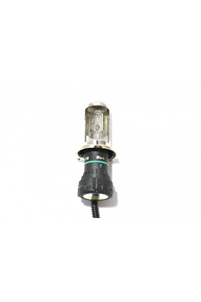 OEM Bec xenon H4-4.300 K