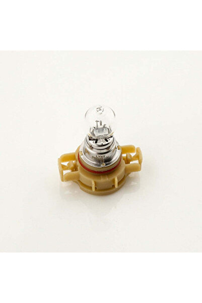 OEM Bec halogen PS24W 12V 24W PG20-3