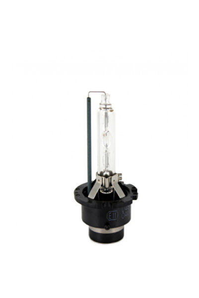 OEM Bec xenon D4S-4300k