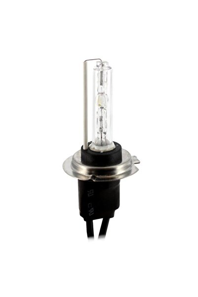 OEM Bec auto CARGUARD H7 6000K Xenon