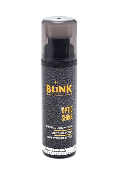 Blink Naturel Optic Shine 000A2BM08013