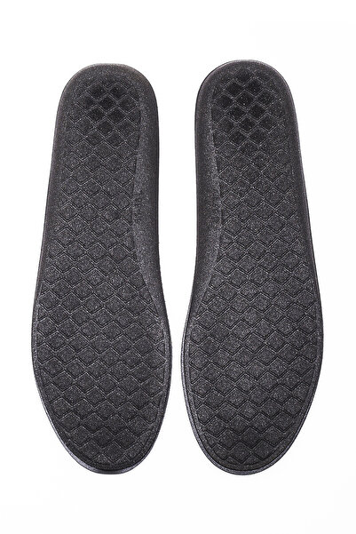 Derimod Men's Colorless Insoles - 000a2bm09005 Model