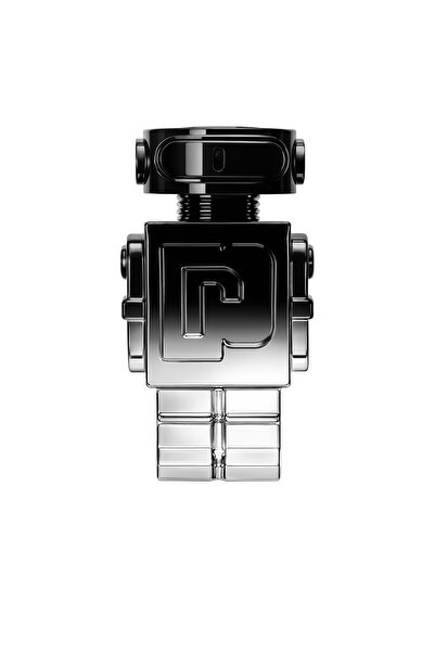 RABANNE Phantom Elixir EDP 50 ml Erkek Parfüm