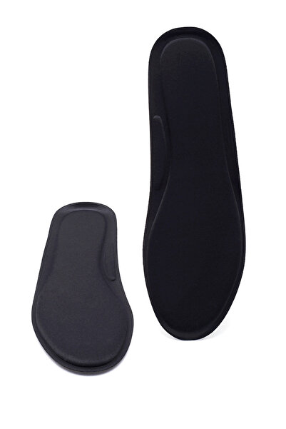 Derimod Men's Colorless Insoles - 000a2bm09005 Model