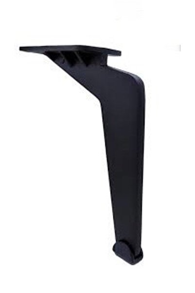 KRAL HIRDAVAT Mobilier din metal model Lama de 15 cm, dulap, fotoliu, picioar...