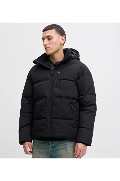 Jack & Jones 12278792 Puffer Jacket