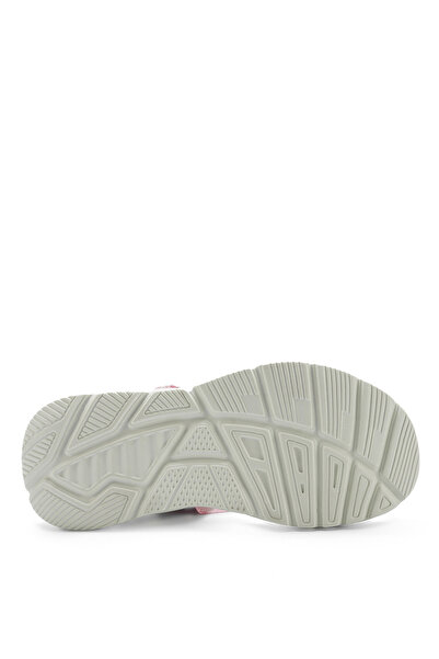 lumberjack Off-White Women's Sandals A10198410912010