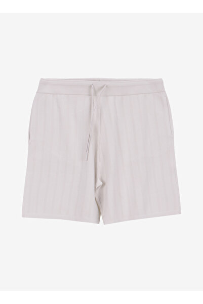 Calvin Klein Şort, S, Mavi