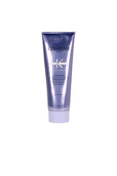 Kerastase Balsam hidratant pentru parul decolorat, Kérastase BLOND ABSOLU, 250 ml