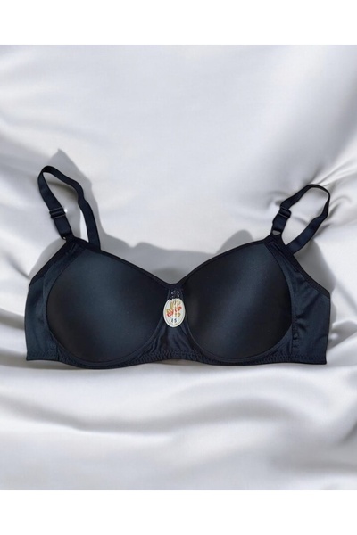 shine Υποστήριξη μεγάλου μεγέθους Water Hollow Televisor Μαύρο Πλαϊνό Πωλητές 3 L Water New C Cup