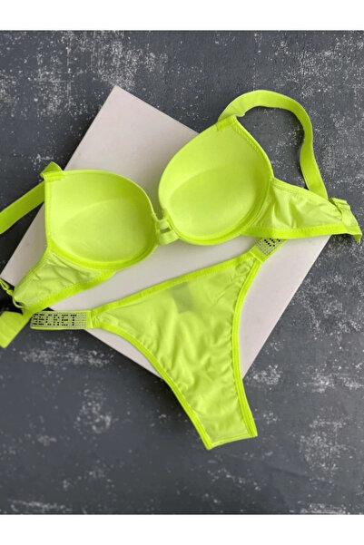 SATTENS ΣΟΥΤΙΕΝ ΣΟΥΤΙΕΝ ΜΕ ΣΤΗΡΙΞΗ ΣΤΡΑΣ