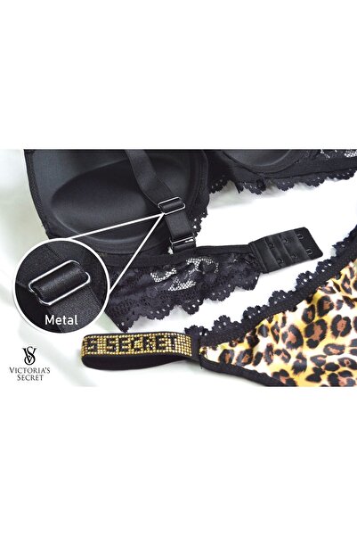 SATTENS ΣΕΤ ΣΟΥΤΙΕΝ ΜΕ ΣΤΗΡΙΞΗ ΛΕΟΠΑΡ