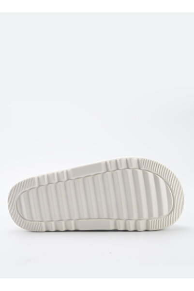 lumberjack Card 5Fx Black Women's Slippers