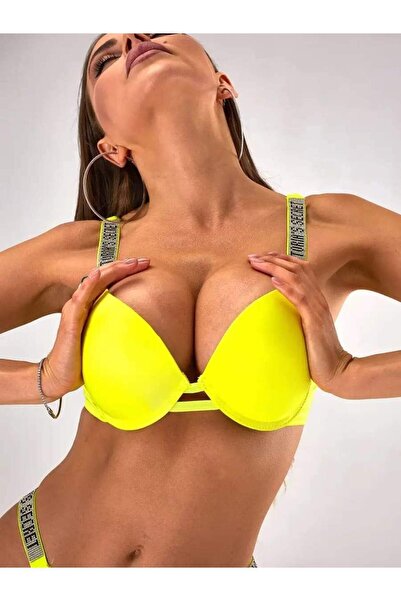 SATTENS ΣΟΥΤΙΕΝ ΣΟΥΤΙΕΝ ΜΕ ΣΤΗΡΙΞΗ ΣΤΡΑΣ