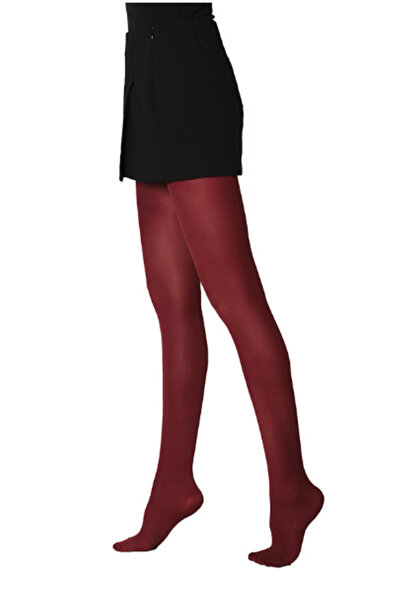 Kezban Tekstil DAY MOD Παιδικές κάλτσες καλσόν Παιδικές κάλτσες Micro 50/ 1 Τ...