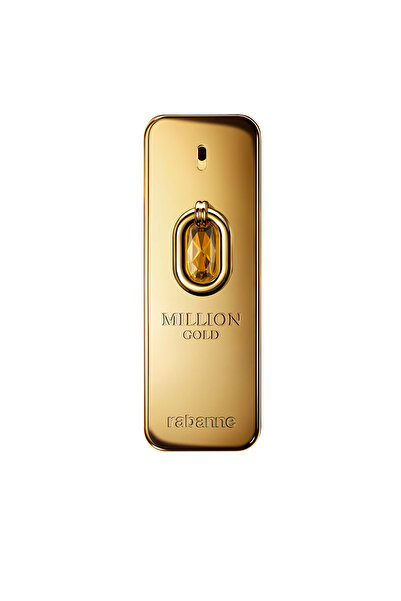 RABANNE Million Gold Elixir Edp 100 Ml