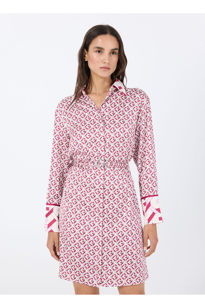 Guess Veronica Kadın Elbise