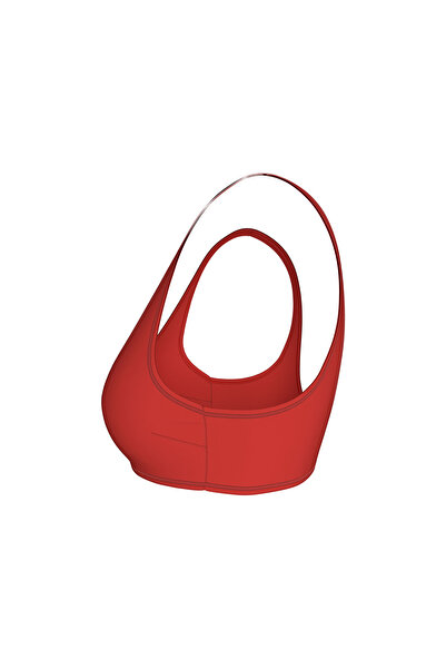Calvin Klein BRALETTE-RP