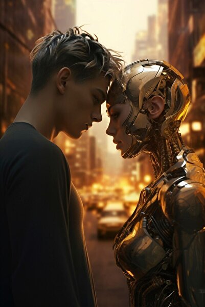 lotusmarkt Care For Man Sprey Long Time Premium A - Plus