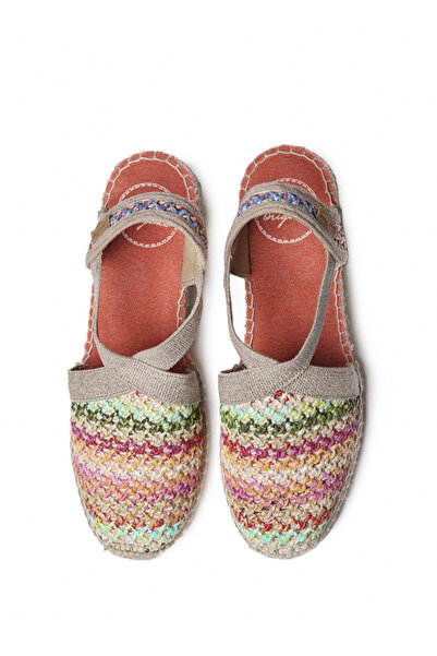 Toni Pons Multicolored Women's Sandals 1Tonw2023145