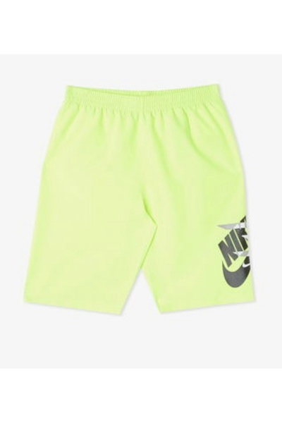 Nike Rwb Icon Duo Children's Shorts Swimsuit
