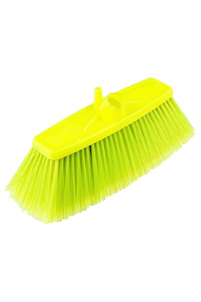 OSKAR FIRÇA OTO YIKAMA FIRÇASI