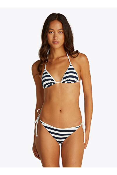 Tommy Hilfiger TRIANGLE RP