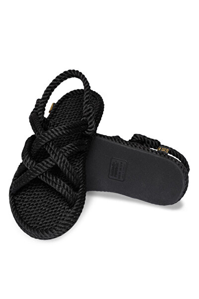 Nomadic Republic Bodrum Rubber Base Kdn Hlt Snd