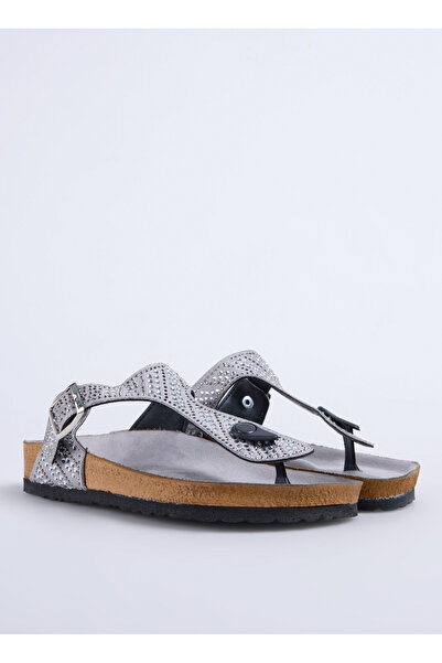 F By Fabrika Antrasit Terlik RUNA