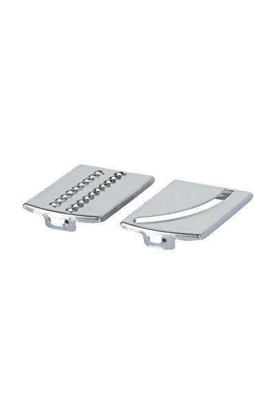 TEFAL Powelix Cam Hazneli Premium Blender Seti 1500 W Güçlü Motor Performansı | Buz Kırma