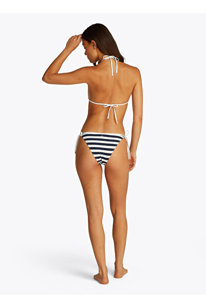 Tommy Hilfiger HÁROMSZÖG RP