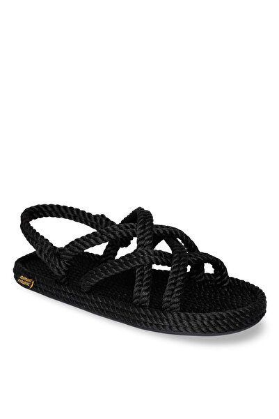 Nomadic Republic Bodrum Rubber Base Kdn Hlt Snd