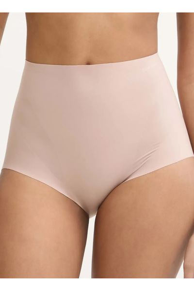 Calvin Klein Ten Kadın Bikini Külot LV00QF8173 CK WOMEN