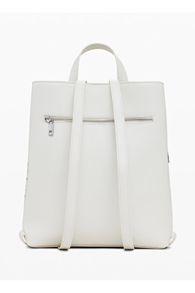 Desigual Ruc de zi 34 cm