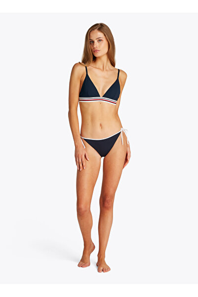 Tommy Hilfiger TRIANGLE RP
