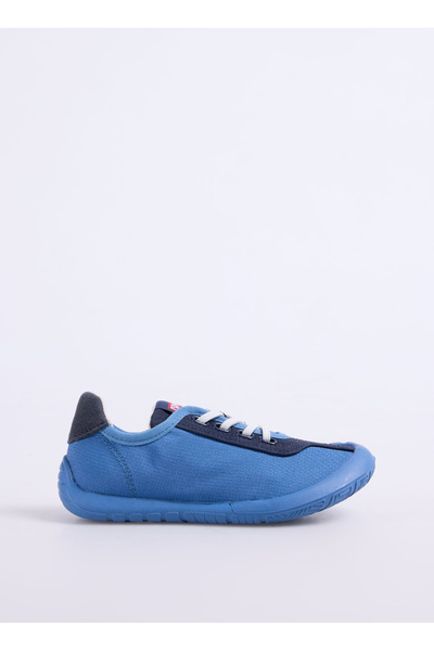CAMPER Çok Renkli Erkek Çocuk Sneaker TWS Kids E