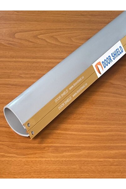DOOR SHIELD Finger Guard Door Shield Protection
